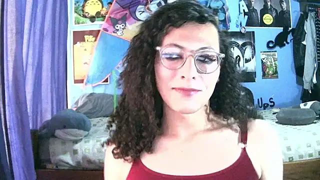 lewd mooncat online show from 03/07/26, 10:51