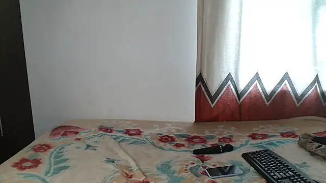 BigBootyEbony  online show from 03/20/26, 08:19