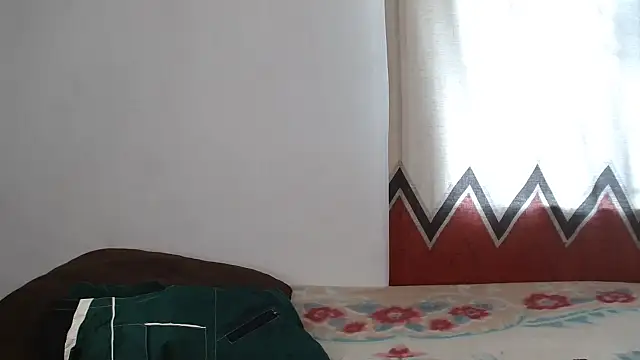 BigBootyEbony  online show from 03/23/26, 08:51