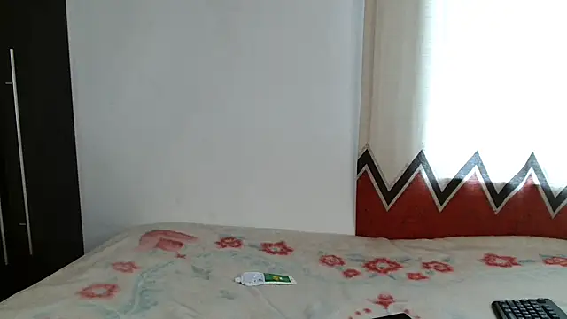 BigBootyEbony  online show from 03/24/26, 09:14