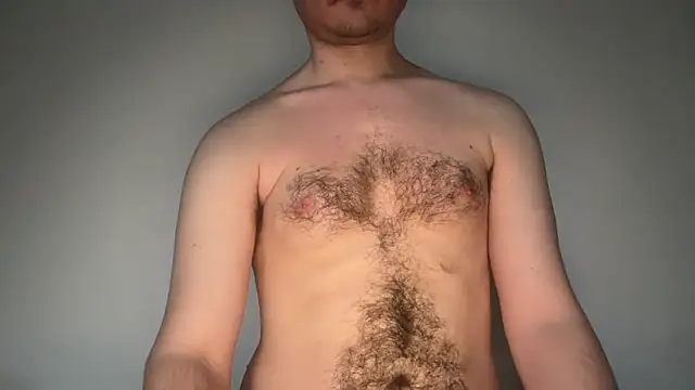 fxj  online show from 03/04/26, 07:25