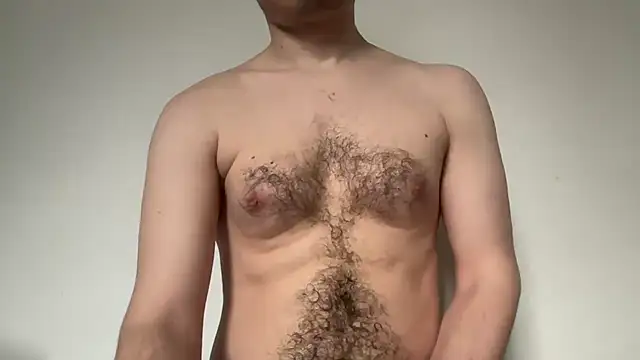 fxj  online show from 03/11/26, 07:58