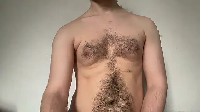 fxj  online show from 03/13/26, 07:48