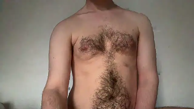 fxj  online show from 03/16/26, 06:50