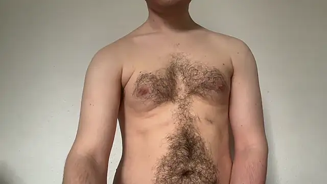 fxj  online show from 03/22/26, 08:29