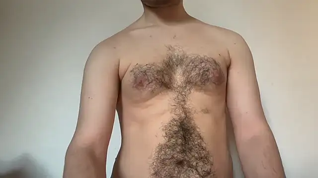 fxj  online show from 03/29/26, 06:57