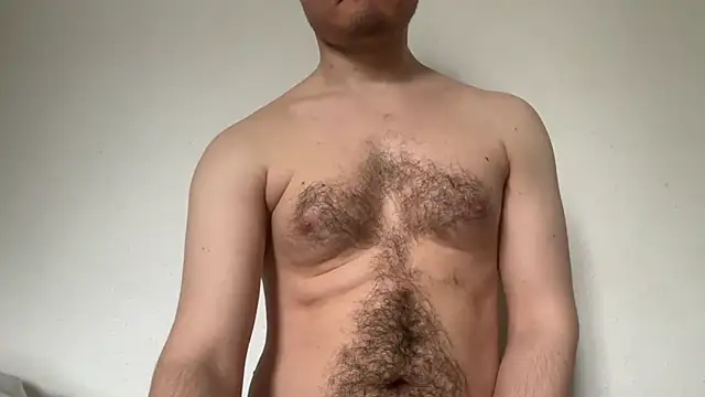 fxj  online show from 04/11/26, 10:19