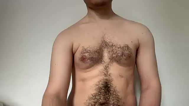 fxj  online show from 04/24/26, 07:11