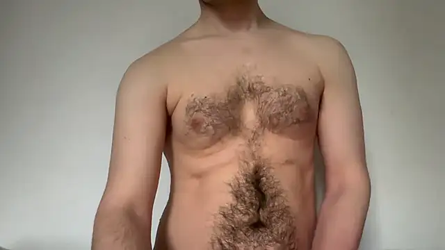 fxj  online show from 04/25/26, 06:38