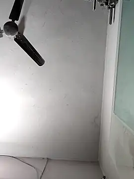 yashudick online show from 02/25/26, 12:04