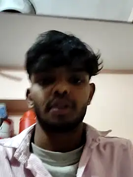 yashudick online show from 02/27/26, 03:12