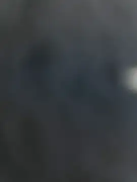 yashudick online show from 03/01/26, 07:43