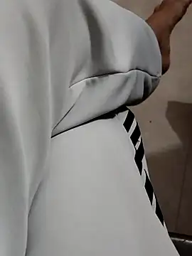 yashudick online show from 03/02/26, 03:19