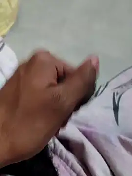 yashudick online show from 03/04/26, 11:49