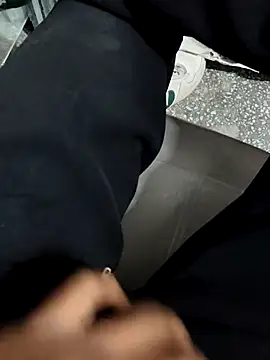 yashudick online show from 03/05/26, 09:05