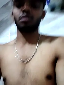 yashudick online show from 03/06/26, 04:31