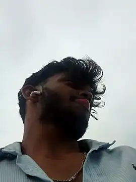 yashudick online show from 03/13/26, 10:55