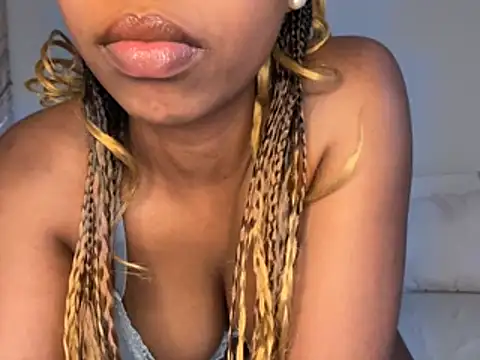 Sweet-Lexiii online show from 02/18/26, 08:49