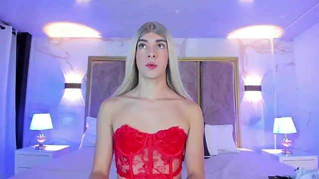 PerlaRogerss  online show from 03/26/26, 10:54