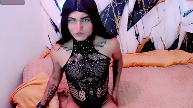 Sofia HotSexi online show from 03/04/26, 02:06