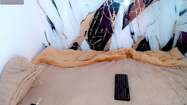 Sofia HotSexi online show from 03/09/26, 05:28