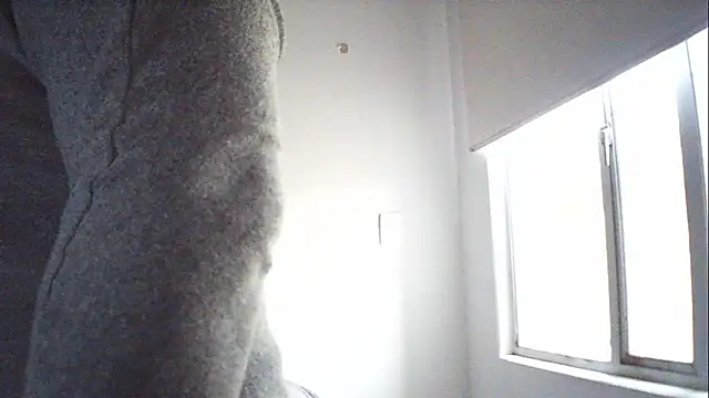 KamiSspencer online show from 02/27/26, 12:49