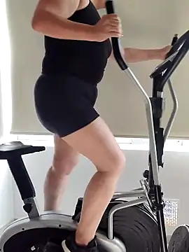 KamiSspencer online show from 03/05/26, 01:29