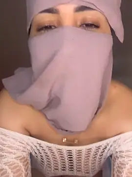 Lamarab online show from 02/25/26, 10:19