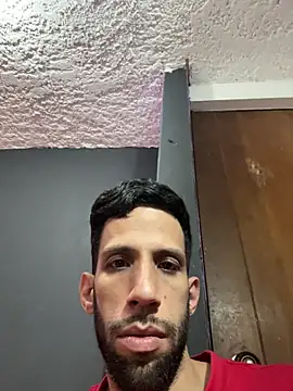 Karim mansur online show from 02/19/26, 07:37