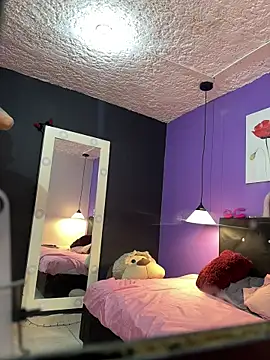 Karim mansur online show from 03/03/26, 11:38