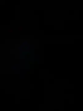 Karim mansur online show from 03/17/26, 11:35