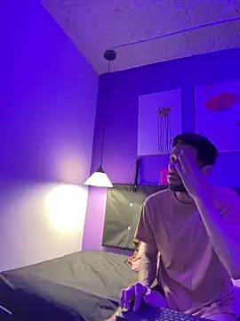 Karim mansur online show from 03/19/26, 12:42