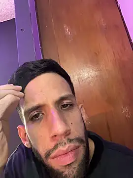 Karim mansur online show from 03/20/26, 04:39