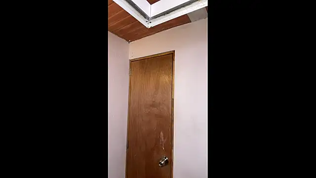 Karim mansur online show from 04/08/26, 02:55