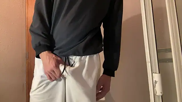 Karim mansur online show from 04/13/26, 12:10