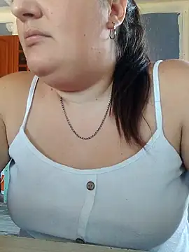 69 less online show from 02/21/26, 06:09