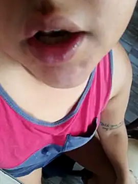 69 less online show from 02/23/26, 06:38