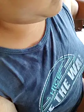 69 less online show from 02/25/26, 07:01