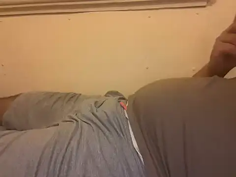 SKEmperor online show from 02/28/26, 11:55