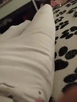 VeraVS online show from 02/16/26, 05:31