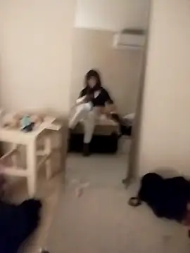 VeraVS online show from 02/26/26, 02:21