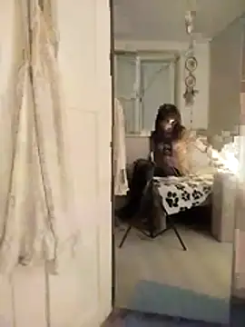 VeraVS online show from 03/31/26, 05:57