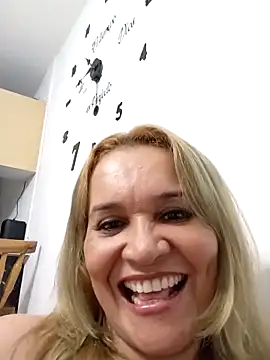 charlotte milf30 online show from 02/25/26, 03:49