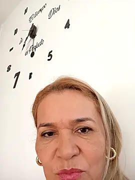 charlotte milf30 online show from 02/27/26, 12:38