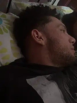 Valentinacouple online show from 03/01/26, 09:06