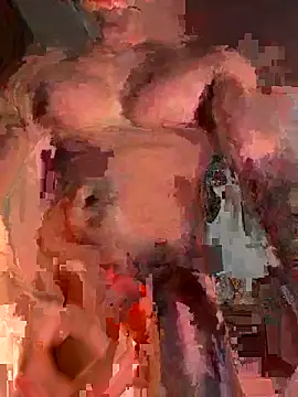 Valentinacouple online show from 03/04/26, 02:17