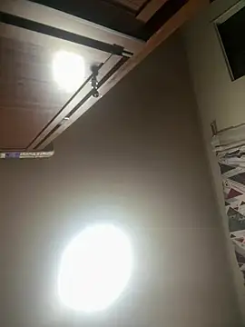 Snapshot of Valentinacouple chatting on 04/10/26, 05:12 Valentinacouple online show from 04/10/26, 05:12
