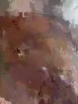 Valentinacouple online show from 05/27/26, 05:15