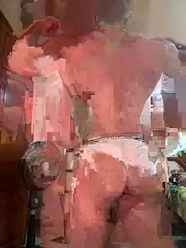 Valentinacouple online show from 06/11/26, 04:27
