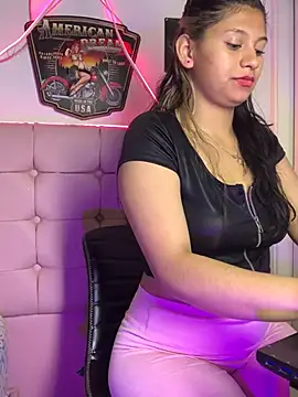 KittySari online show from 03/05/26, 01:40